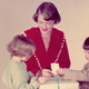 Illustration for article titled The Best Advice Youve Received From a Mother Figure